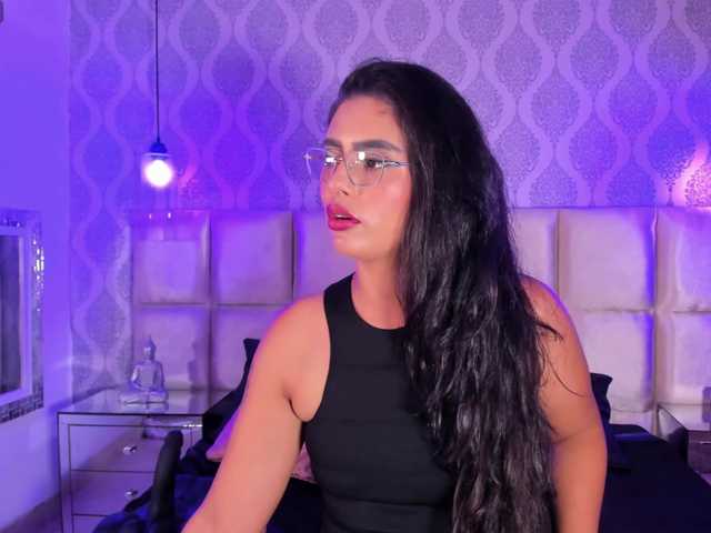 BellaaGrace live cam on BongaCams