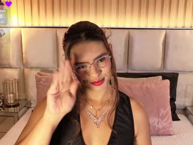 BellaaGrace