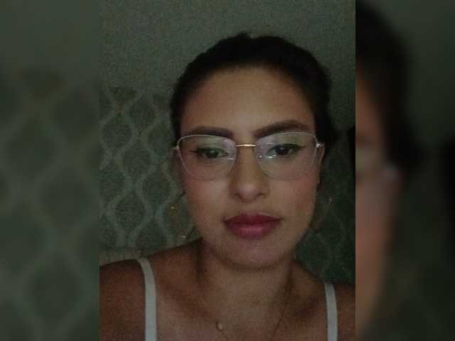 BellaaGrace live cam on BongaCams