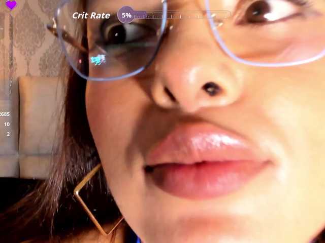 BellaaGrace live cam on BongaCams