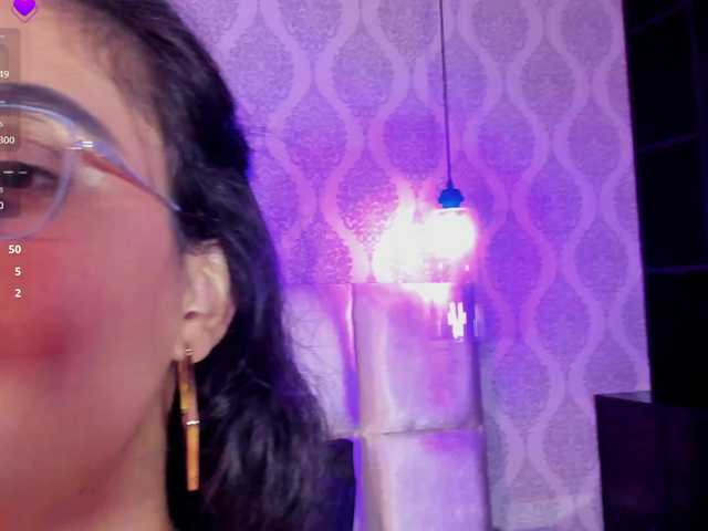 BellaaGrace live cam on BongaCams