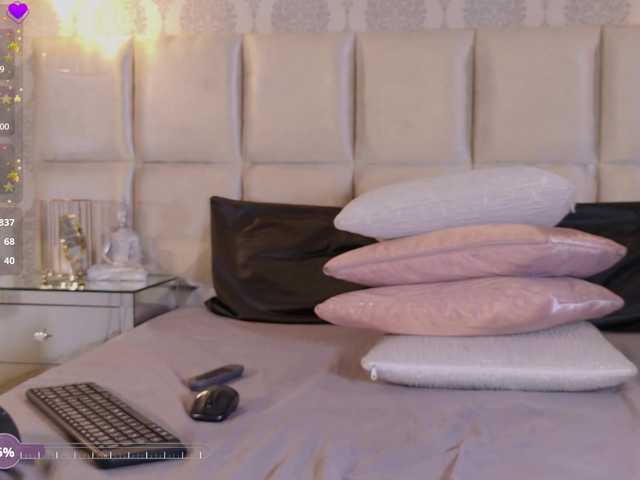 bellaagrace live sex