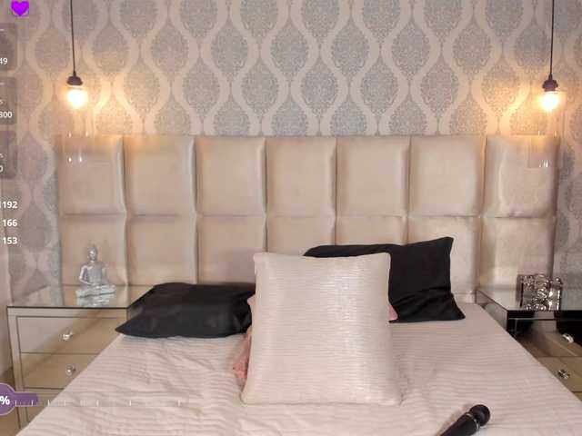 BellaaGrace live cam on BongaCams