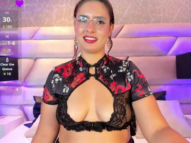 BellaaGrace