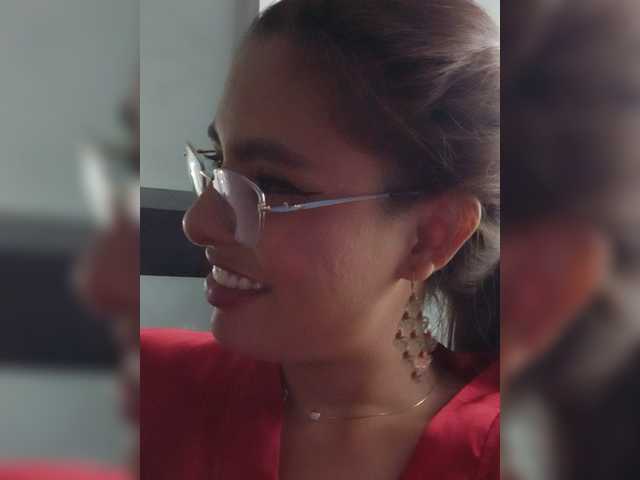 BellaaGrace live cam on BongaCams