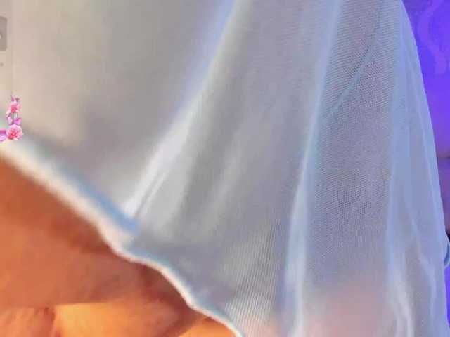 Preview of bellaagrace