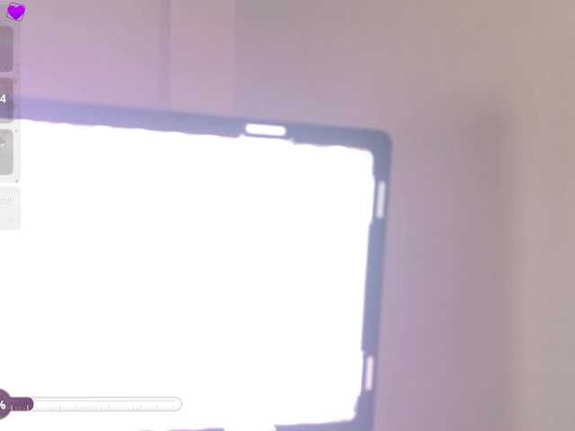 BellaaGrace live cam on BongaCams