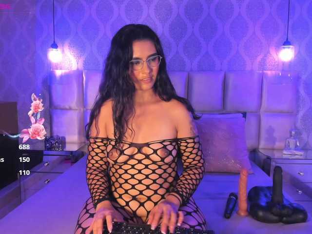 Preview of bellaagrace
