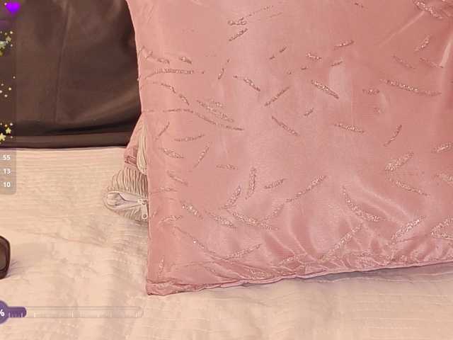 BellaaGrace live cam on BongaCams