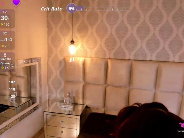 BellaaGrace