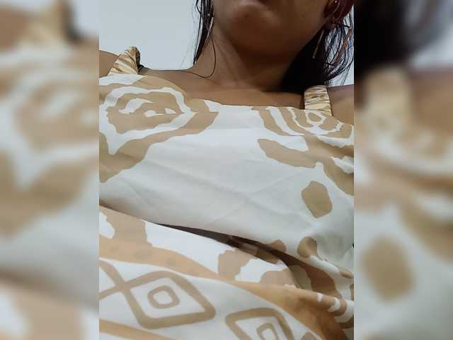 BellaaGrace live cam on BongaCams