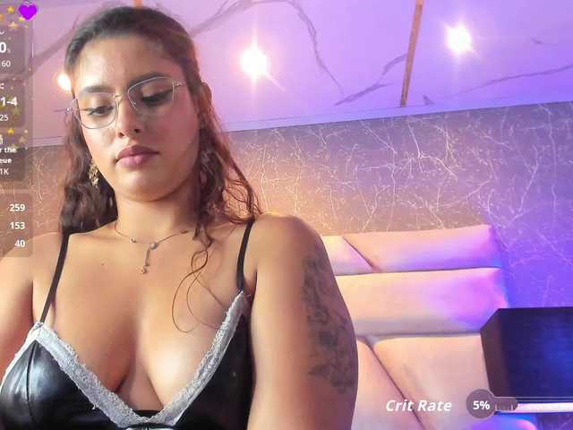 BellaaGrace live cam on BongaCams