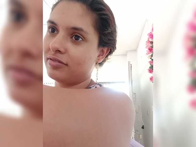 BellaaGrace