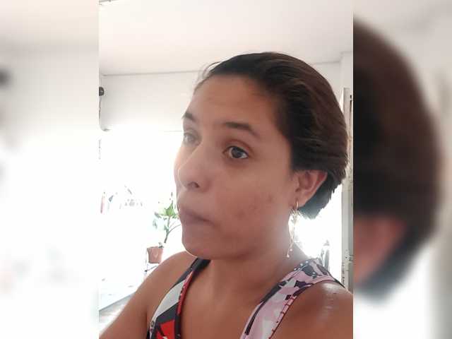 BellaaGrace