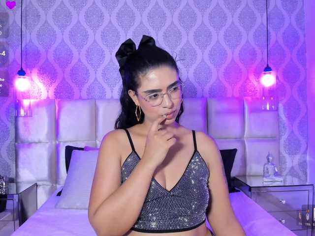 BellaaGrace live cam on BongaCams