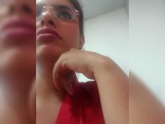 BellaaGrace live cam on BongaCams