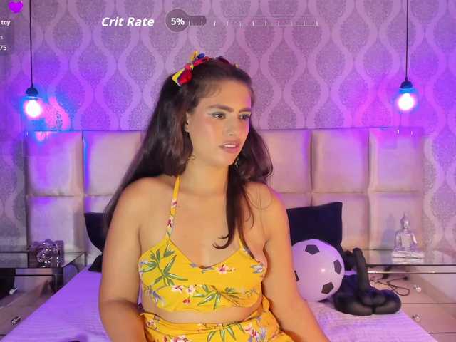 BellaaGrace