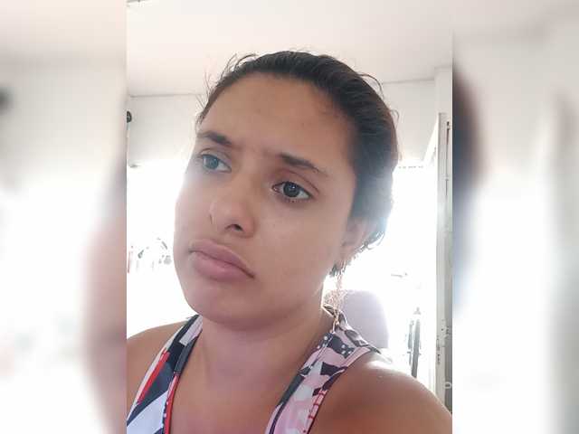 BellaaGrace