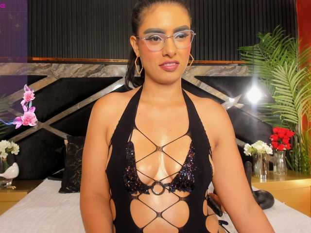 BellaaGrace