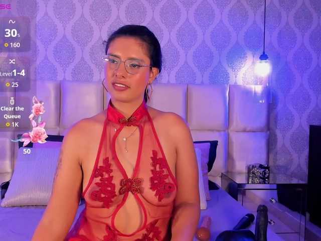 Preview of bellaagrace