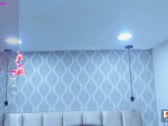 Preview of bellaagrace