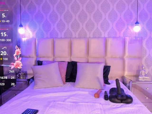 Preview of bellaagrace