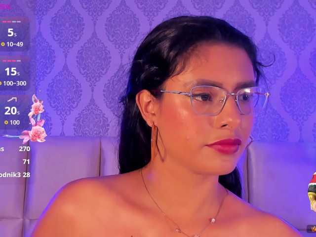 Preview of bellaagrace