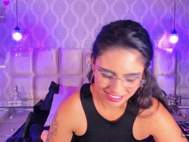 BellaaGrace live cam on BongaCams