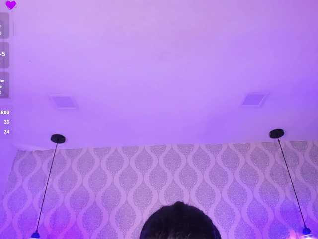 BellaaGrace live cam on BongaCams