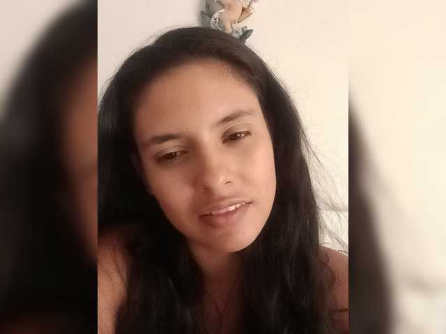 BellaaGrace live cam on BongaCams