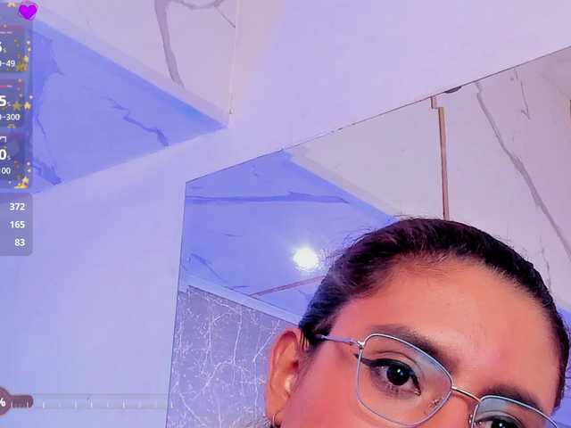 BellaaGrace