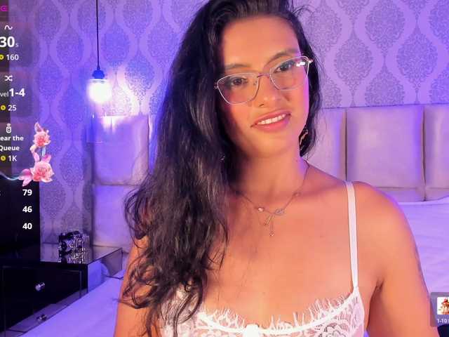 Preview of bellaagrace