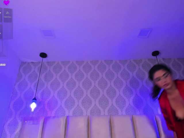 BellaaGrace live cam on BongaCams