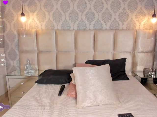 BellaaGrace live cam on BongaCams