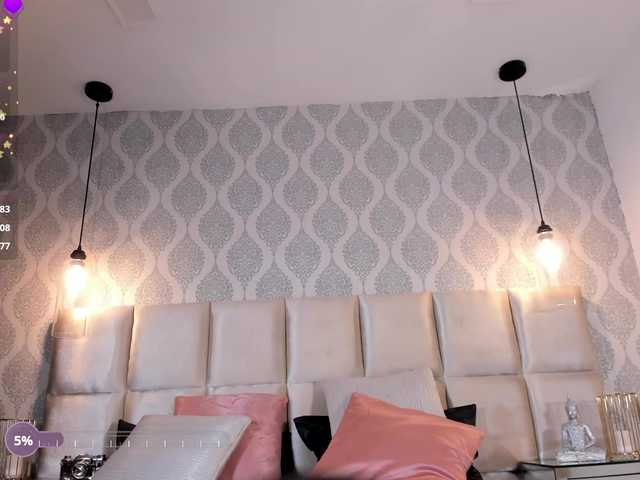 BellaaGrace live cam on BongaCams