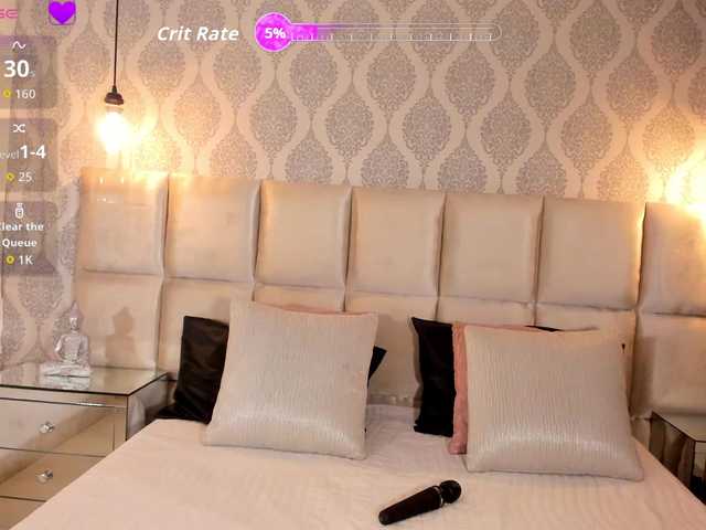 BellaaGrace live cam on BongaCams