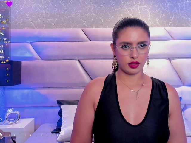 BellaaGrace live cam on BongaCams