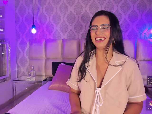 BellaaGrace live cam on BongaCams
