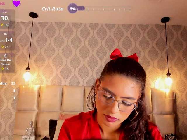 BellaaGrace