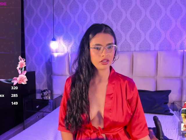 Preview of bellaagrace