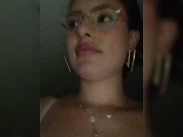 BellaaGrace live cam on BongaCams