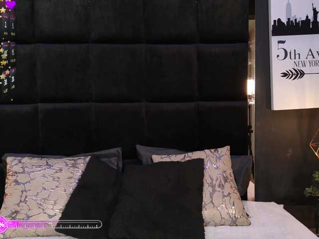 BellaaGrace live cam on BongaCams