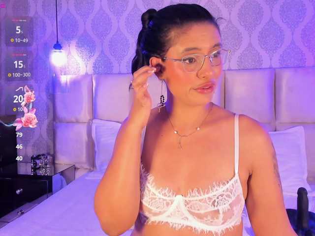 Preview of bellaagrace