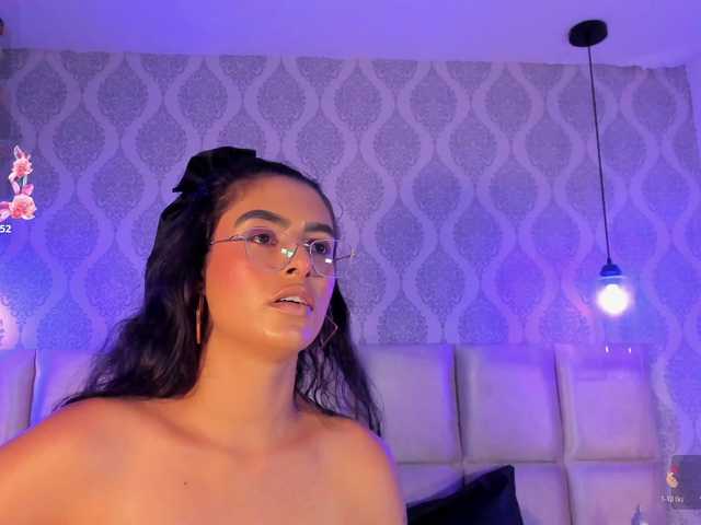  BellaaGrace chat room