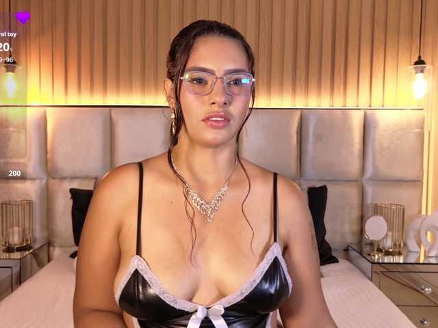 BellaaGrace
