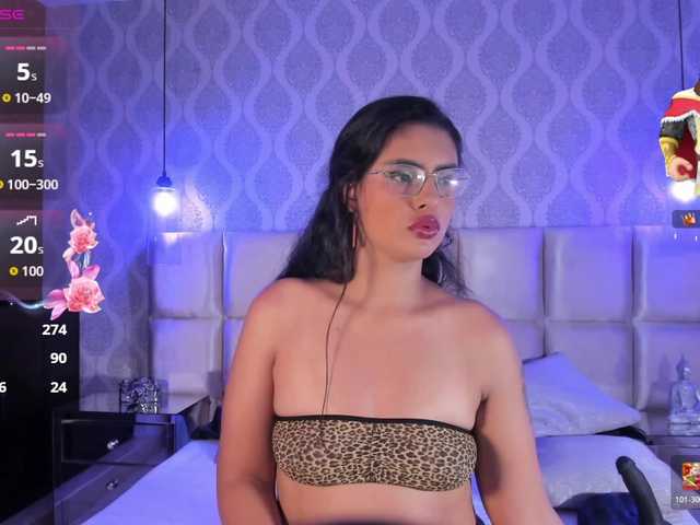 Preview of bellaagrace