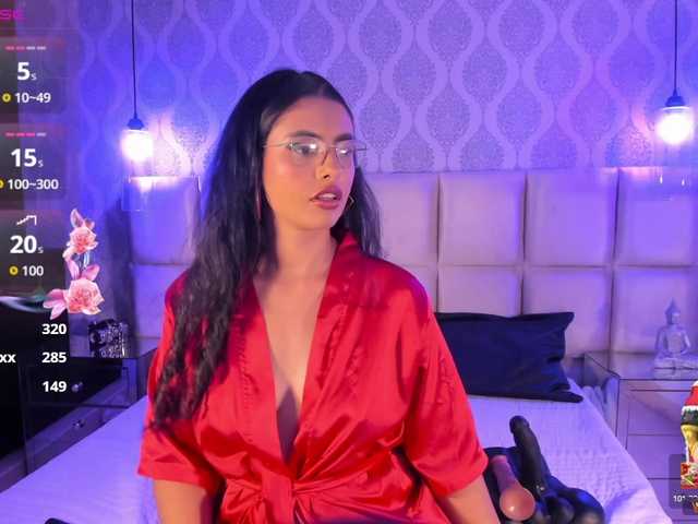 Preview of bellaagrace