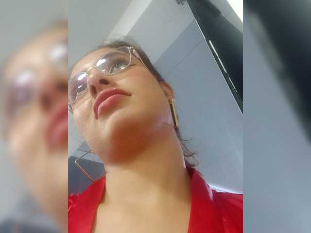 BellaaGrace live cam on BongaCams