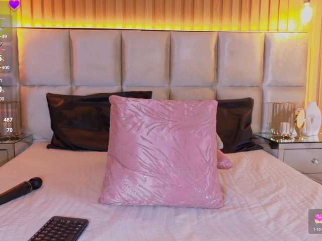 BellaaGrace — live female cam