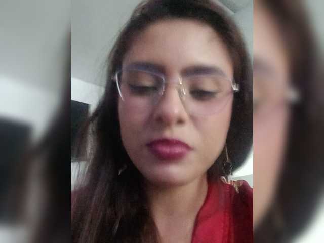 BellaaGrace live cam on BongaCams